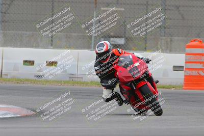 media/Oct-15-2022-Fastrack Riders (Sat) [[9a18b22502]]/Level2/Turn 9 1130am/